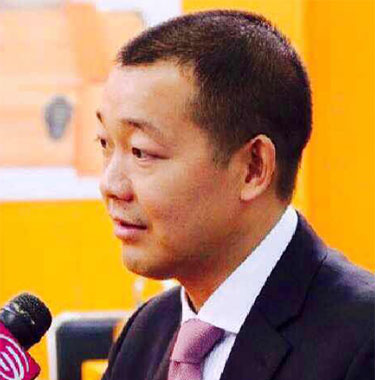 中高檔發(fā)光標識系統(tǒng)--金笛廣告